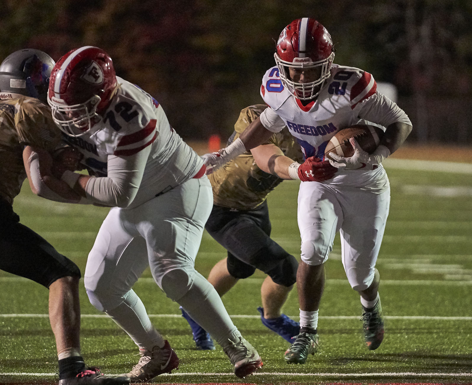 191108 FHS FB 19.jpg